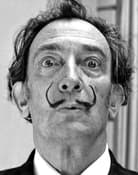 Salvador Dalí