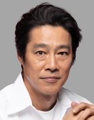 Shinichi Tsutsumi