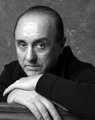 Валерий Бочкин
