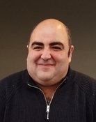 Custodio Pérez