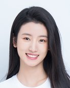 Yan Lü
