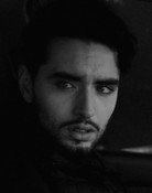 Simon Barbara