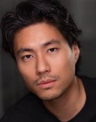 Xavier Truong