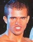 Denon Miller