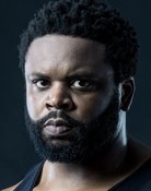 Jeremy Sample