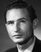 Yevgeni Karelov