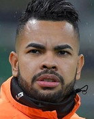 Dentinho
