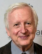 Ivan Kurz