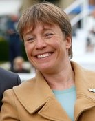 Lydia Hislop