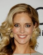 Christina Moore