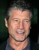 Fred Ward Picture