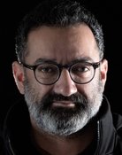 Georges Khabbaz