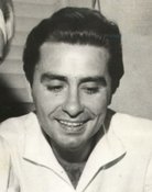 Vagareza