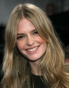 Julia Stegner