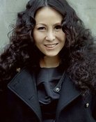 Kei Lo