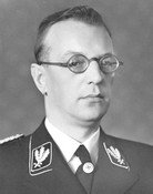Arthur Seyss-Inquart