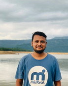 Mohammad Fakhrul Alam