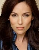 Marta Martin