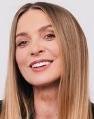 Ewelina Gordziejuk