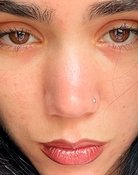 Lucía Selva