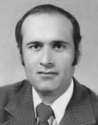 Eyvaz Borchali