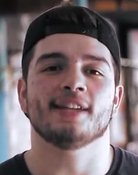 Samuel Romero