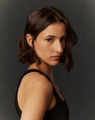 Itziar De Castro