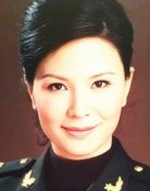 Jing Fengling
