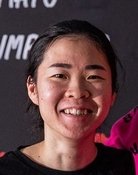 Grace Chen