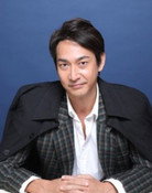 Taisuke Saeki