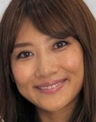 Nanako Fujisaki
