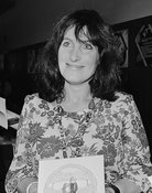 Margriet Heymans
