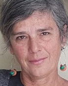 Dacil Pérez de Guzmán