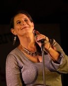 Terri Davis-Hayden