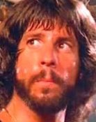 Mark Russo
