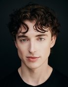 Olly Atkins