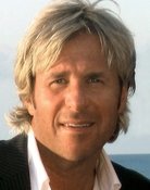 Michael Wilson