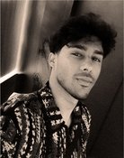 Sahil Shettigar
