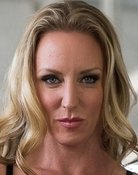 Fitwife Jewels