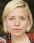 Jan Rosenberg