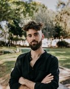Noé Galera