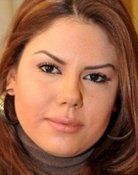 Rania Ahmed