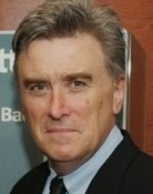 Ian Birch