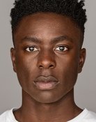Olatunji Ayofe