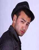 Alisher Uzoqov