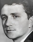 Вадим Дербенёв