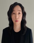 김은경
