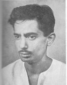 Prasad Mitra