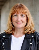 Caroline A. Godin