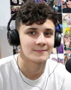 Philip D'Ambrosio